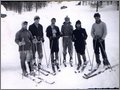gruppo neve01.JPG, 482